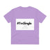 Organic Creator T-shirt - Unisex