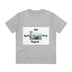 Organic Creator T-shirt - Unisex