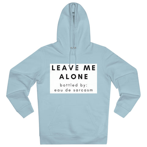 Unisex Cruiser Hoodie