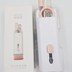 Multifunctional Cleaner Kit for Airpods Earbuds Cleaning Pen brush Bluetooth Earphones Case Cleaning Tools with Storage Box